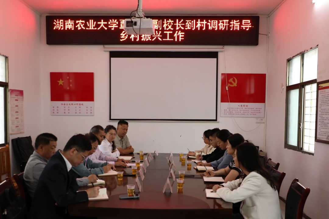 8B3A9334.JPG