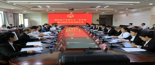聚焦两会 | 黄永英参加枧头镇代表团讨论