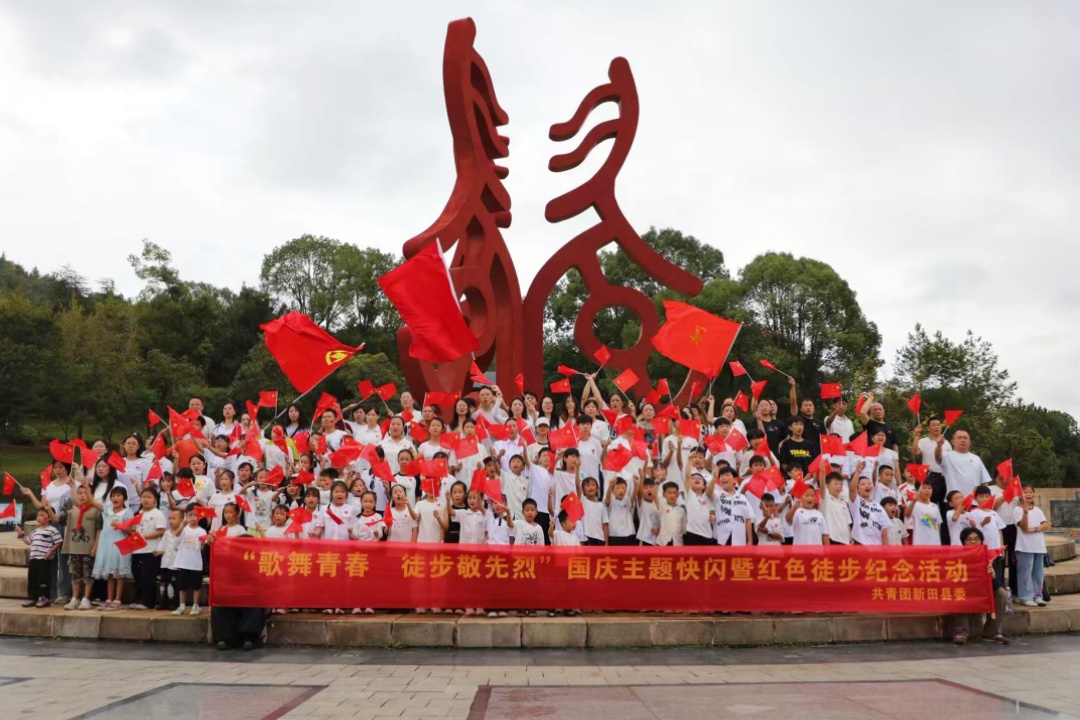 cbc2fec32c4419431549f0e1cb2c80e3.jpg cbc2fec32c4419431549f0e1cb2c80e3.jpg