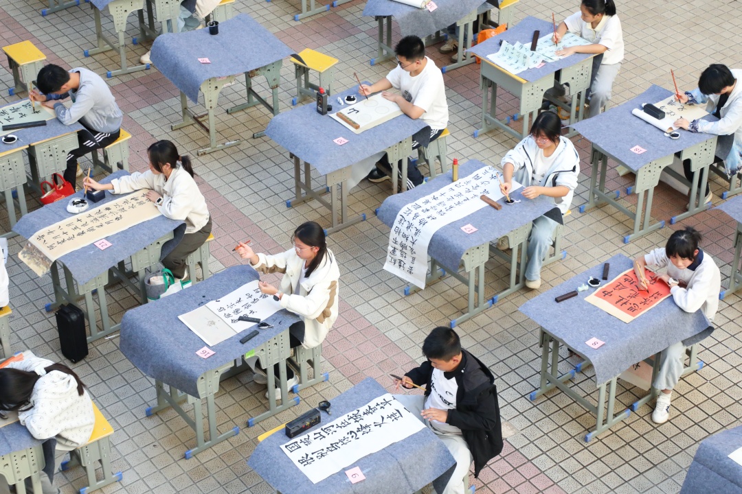 GN7A8348.JPG