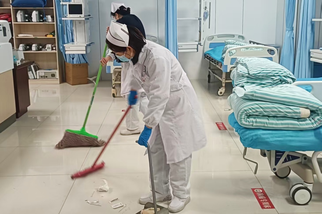 微信图片_2026-02-24_145115_742.jpg 微信图片_2026-02-24_145115_742.jpg