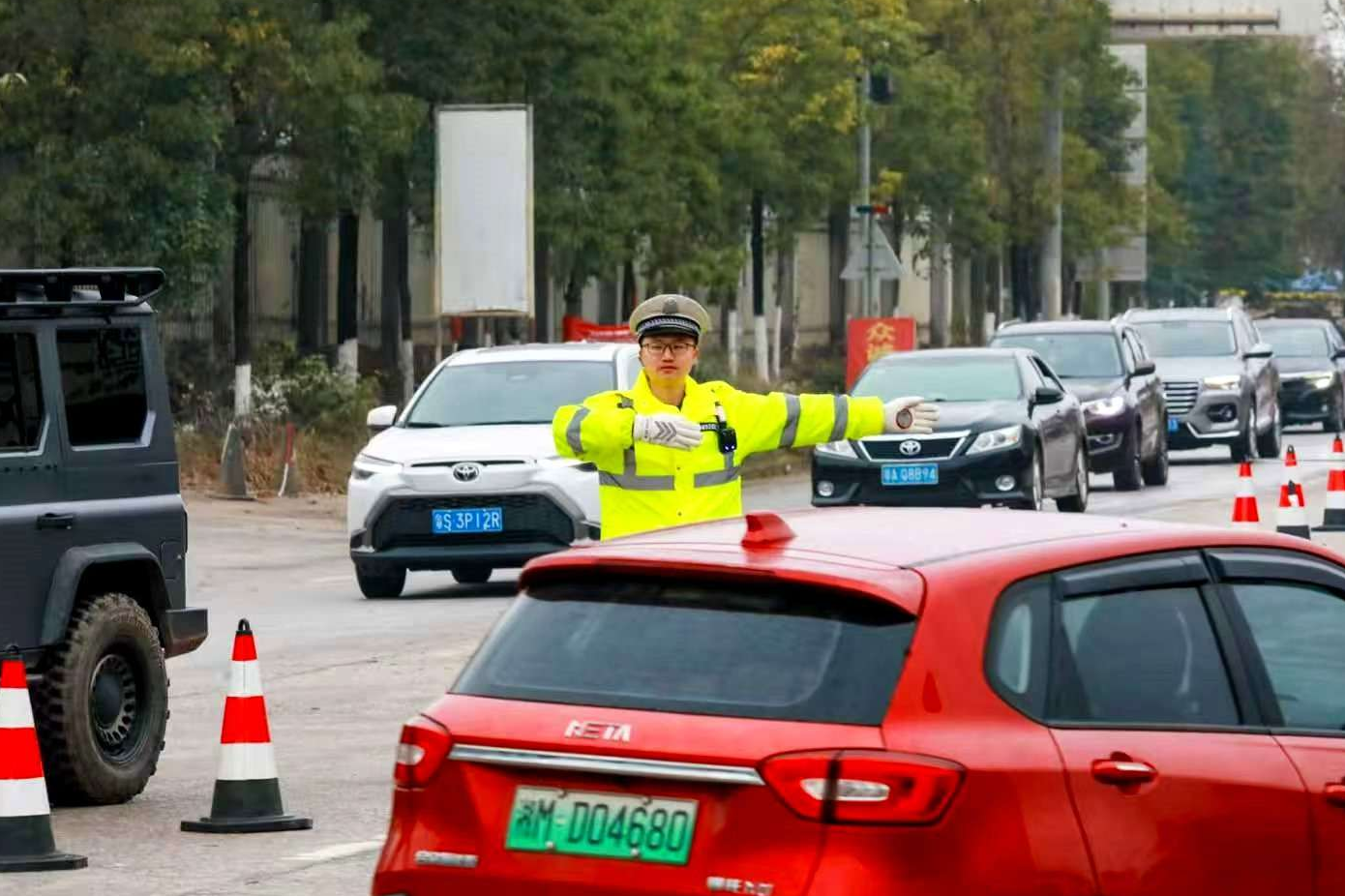 699cfdfae4b0fd81ce492fa9.png 699cfdfae4b0fd81ce492fa9.png