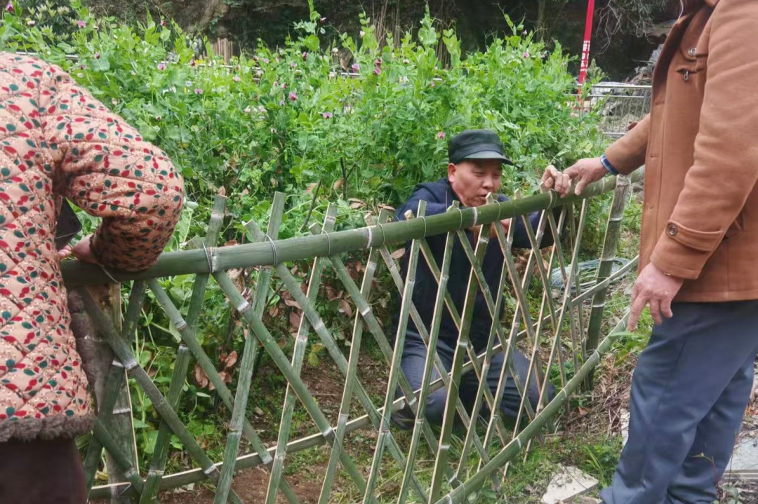 677a836b87fa41aba59af5b4b31181fb.jpg 677a836b87fa41aba59af5b4b31181fb.jpg