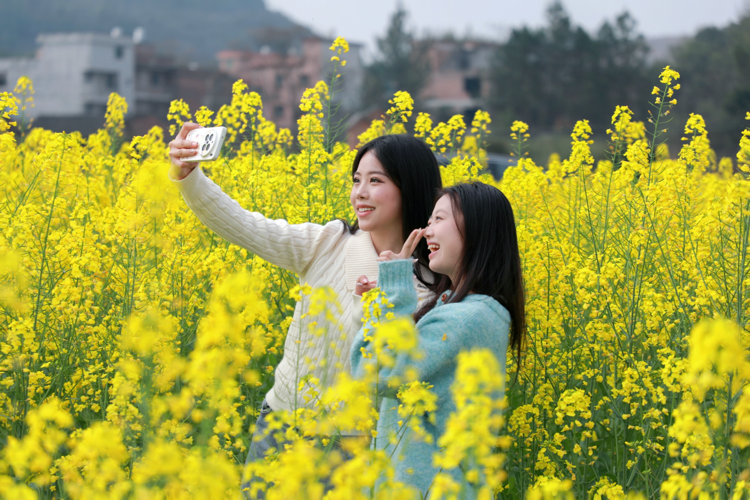 retouch_2026030615472867.jpg retouch_2026030615472867.jpg