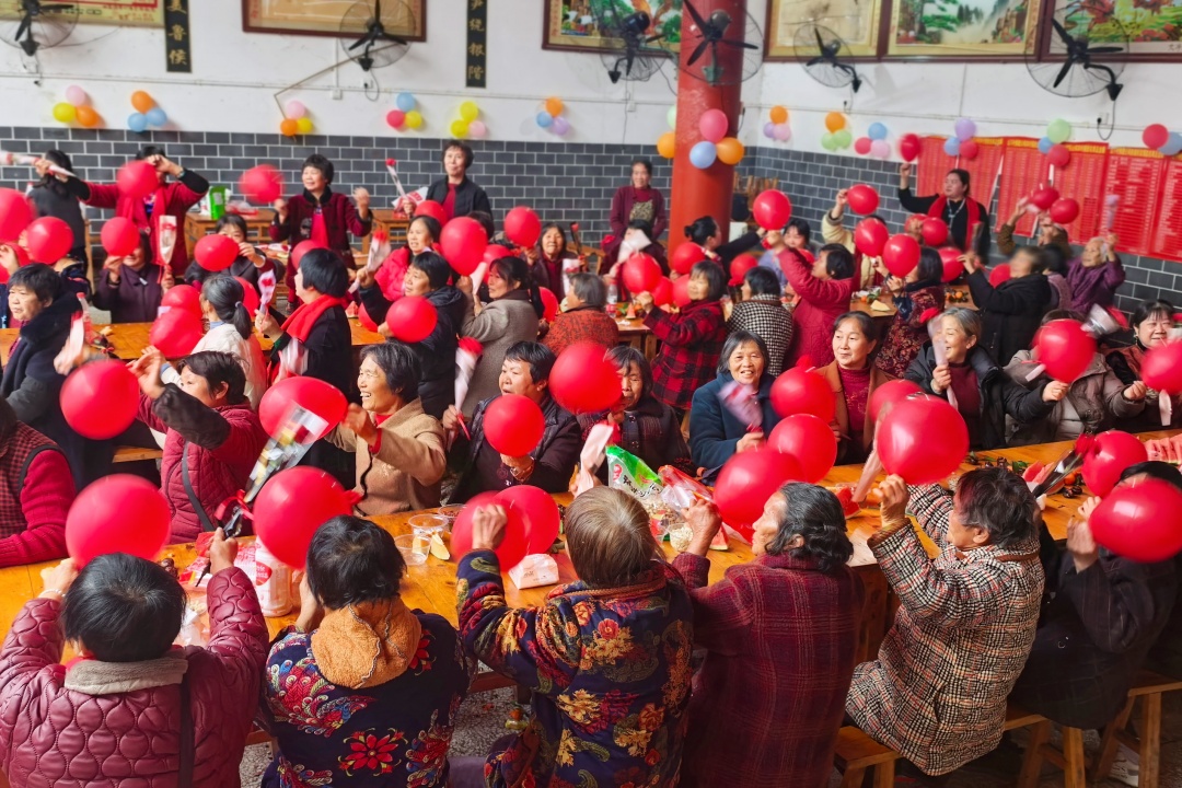 微信图片_20260309110104_9_3497.jpg 微信图片_20260309110104_9_3497.jpg