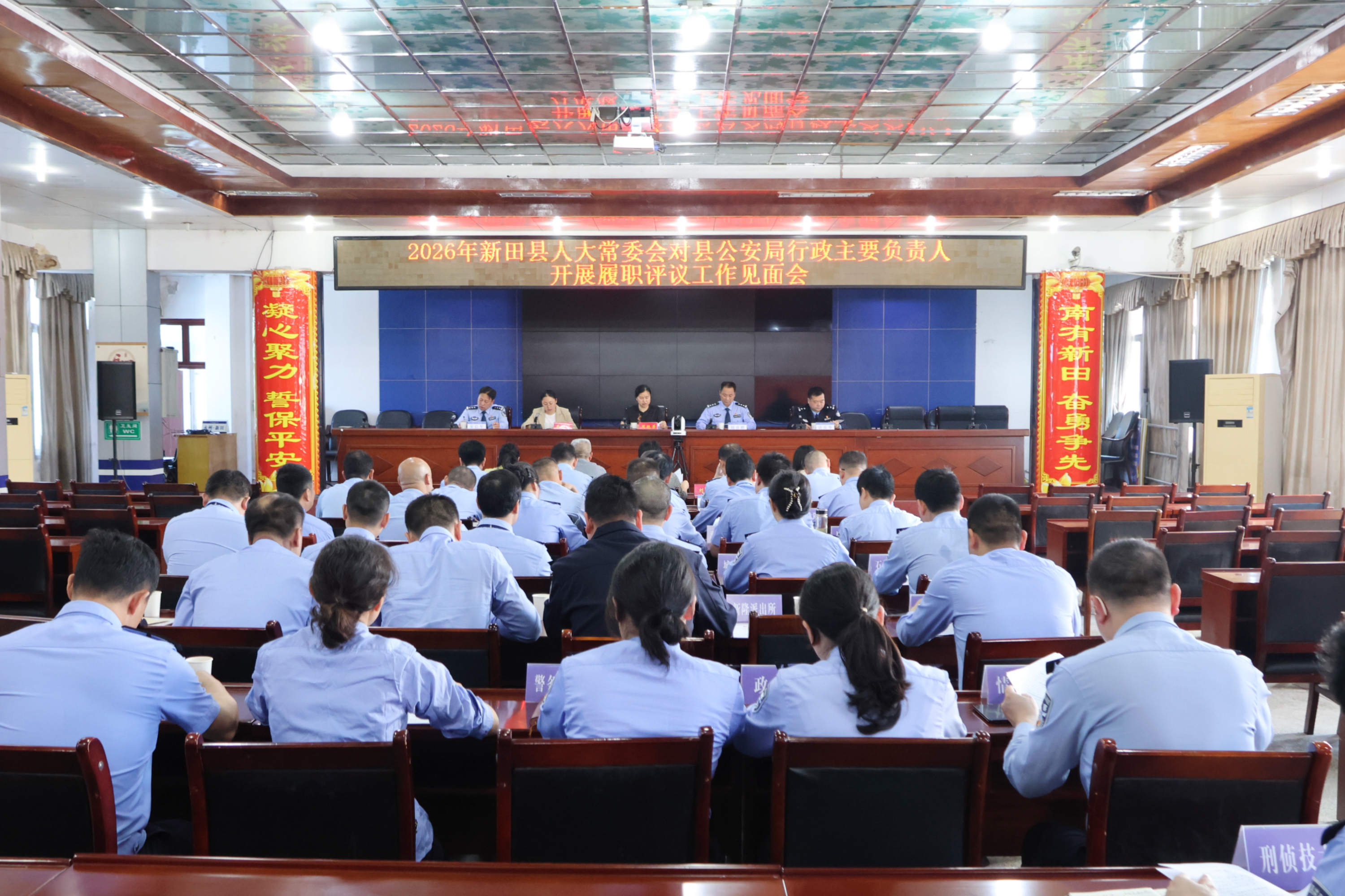 微信图片_20260410091550_555_30.jpg 微信图片_20260410091550_555_30.jpg