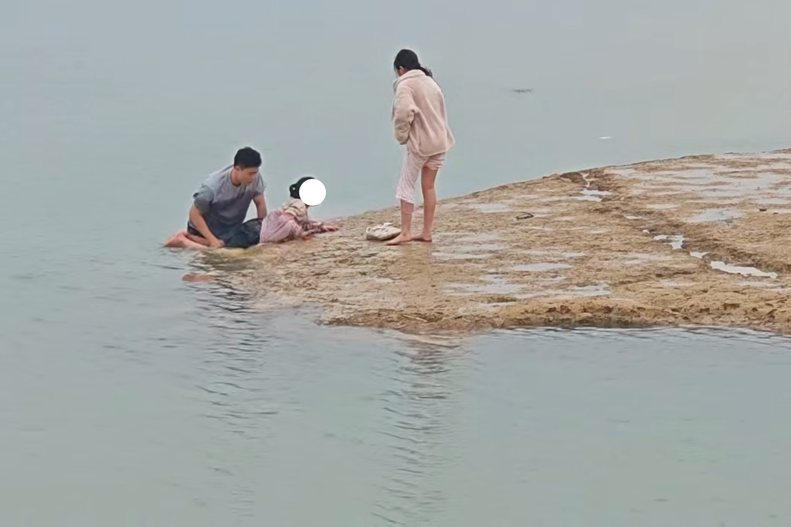 4月8日(1).png 4月8日(1).png