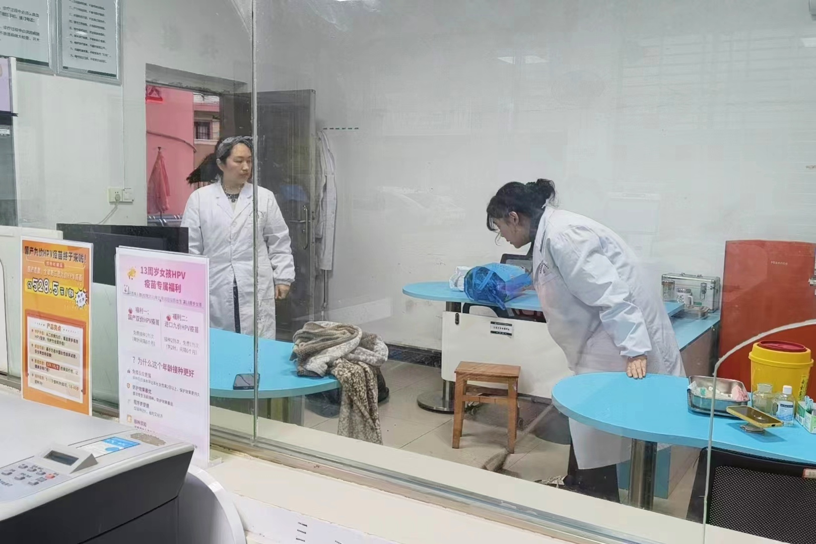 微信图片_2026-04-08_145359_668.jpg 微信图片_2026-04-08_145359_668.jpg