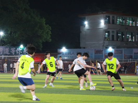 永超联赛巅峰对决：南有新田本周末主场迎战零陵龙成 不败王者将展开正面交锋