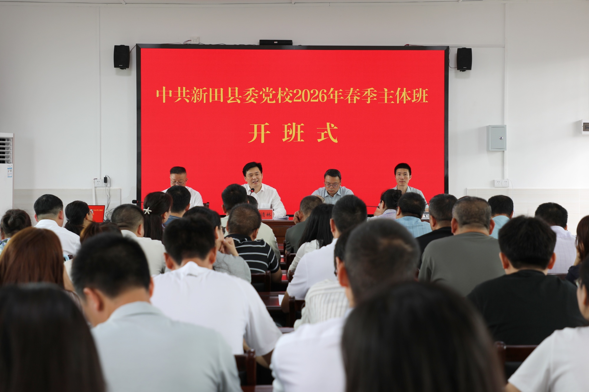116A1130.JPG