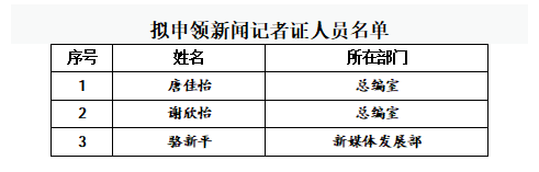 微信图片_2026-05-07_145204_215.png