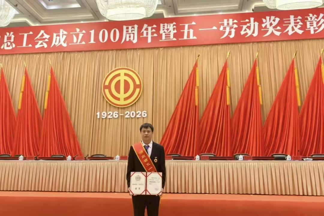 25caed43bc615383a580ee2449cd9639.jpg 25caed43bc615383a580ee2449cd9639.jpg