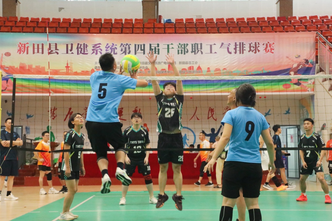 043A9953.JPG