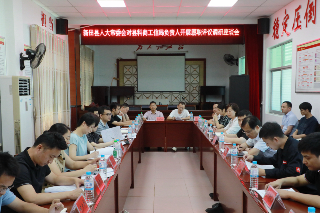 微信图片_20260617100628_671_30.jpg 微信图片_20260617100628_671_30.jpg