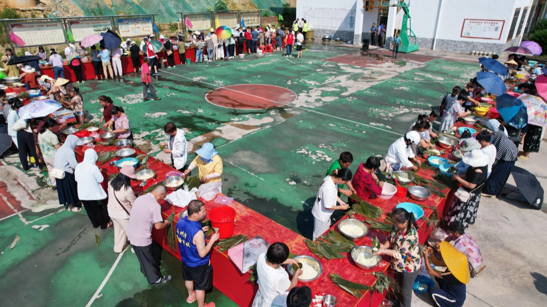 DJI_0198.JPG