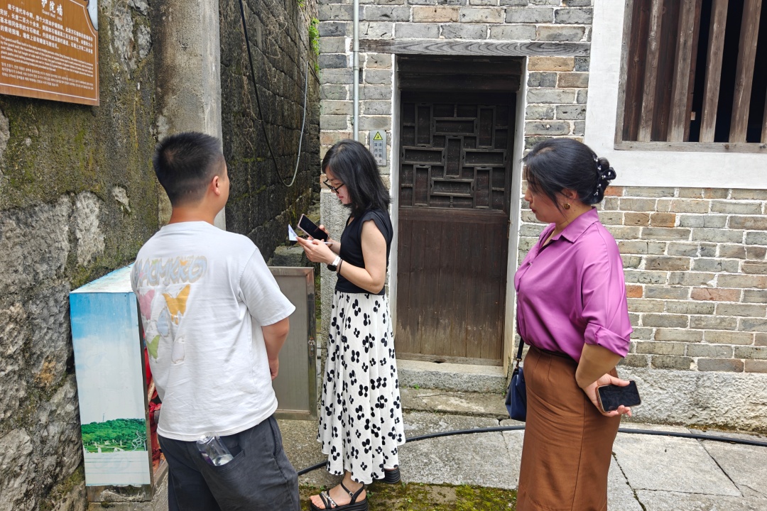 微信图片_2026-06-18_092408_669.jpg 微信图片_2026-06-18_092408_669.jpg
