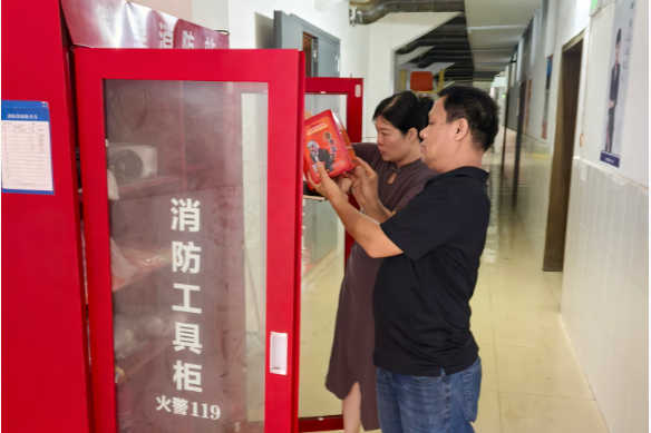 微信图片_20260618161001_8_52.png 微信图片_20260618161001_8_52.png