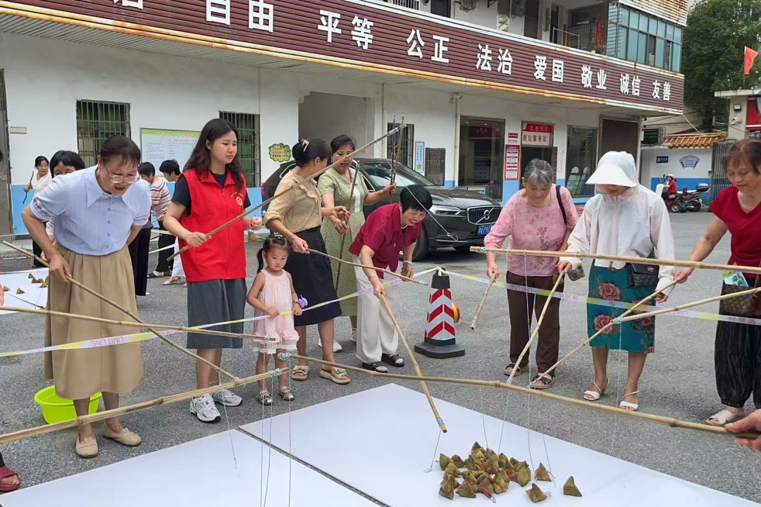微信图片_2026-06-18_102212_325.jpg 微信图片_2026-06-18_102212_325.jpg