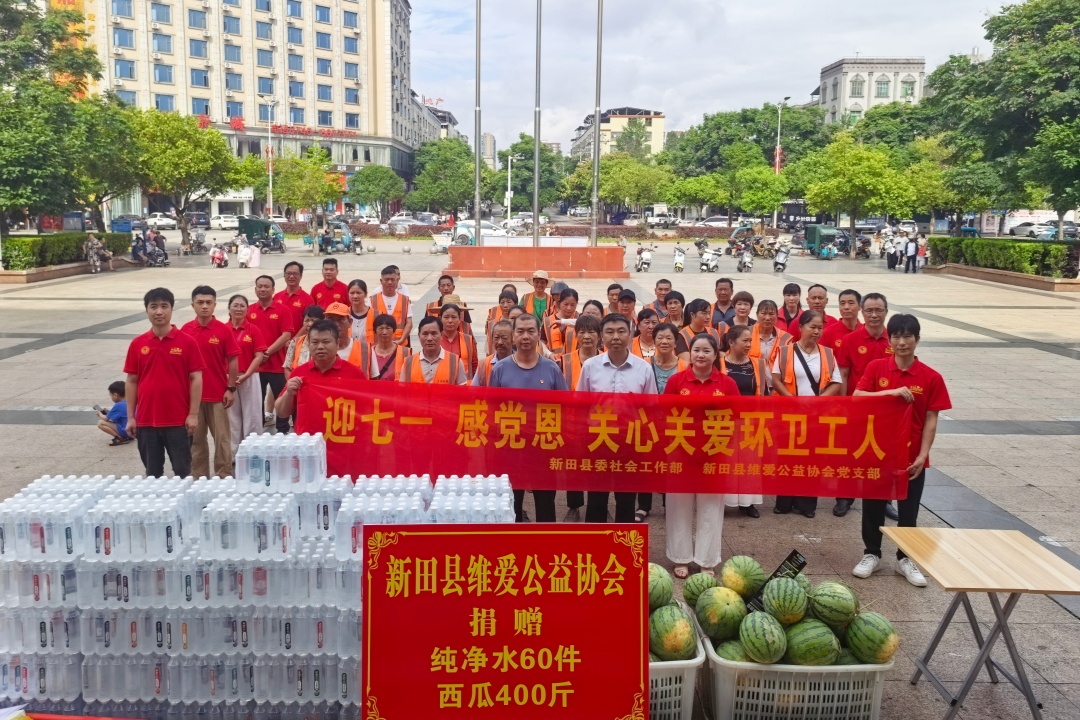 图片1.jpg 图片1.jpg