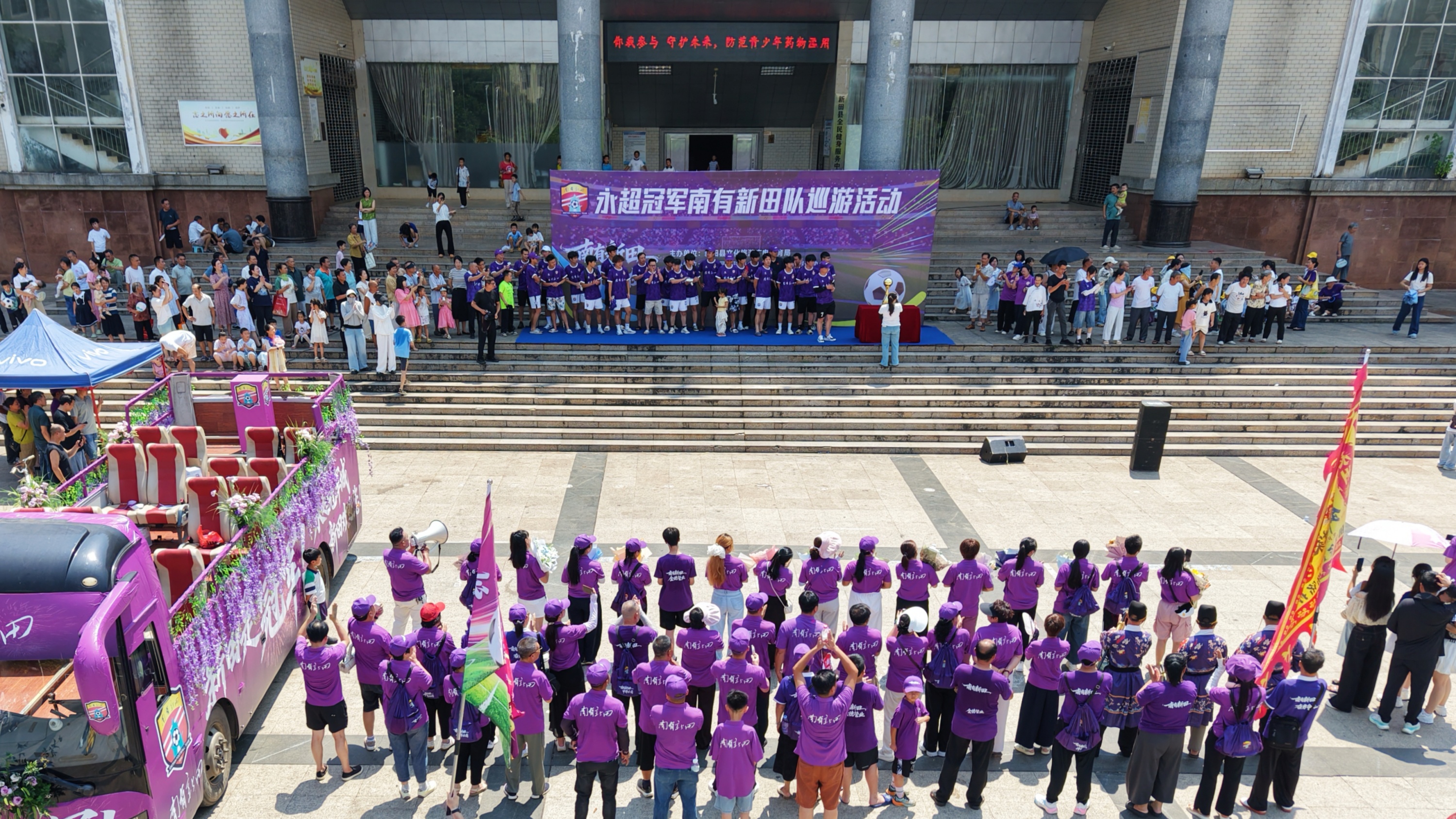 微信图片_20260713165711_50_151.jpg
