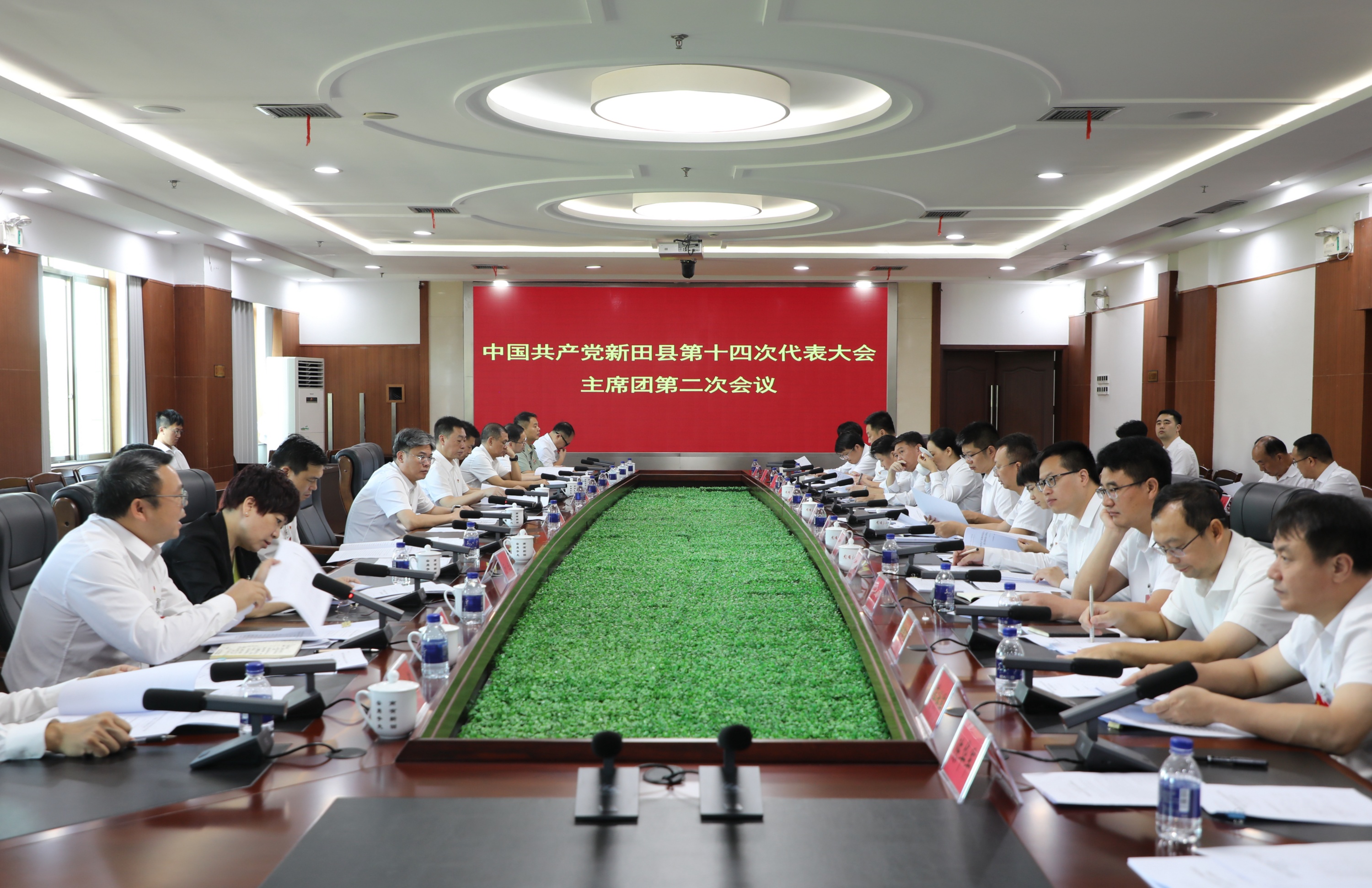6ff0599719f98fa45be39fdb9272abff_副本.jpg