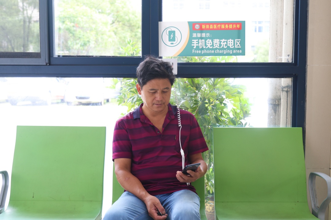8T1A3643_副本.jpg 8T1A3643_副本.jpg
