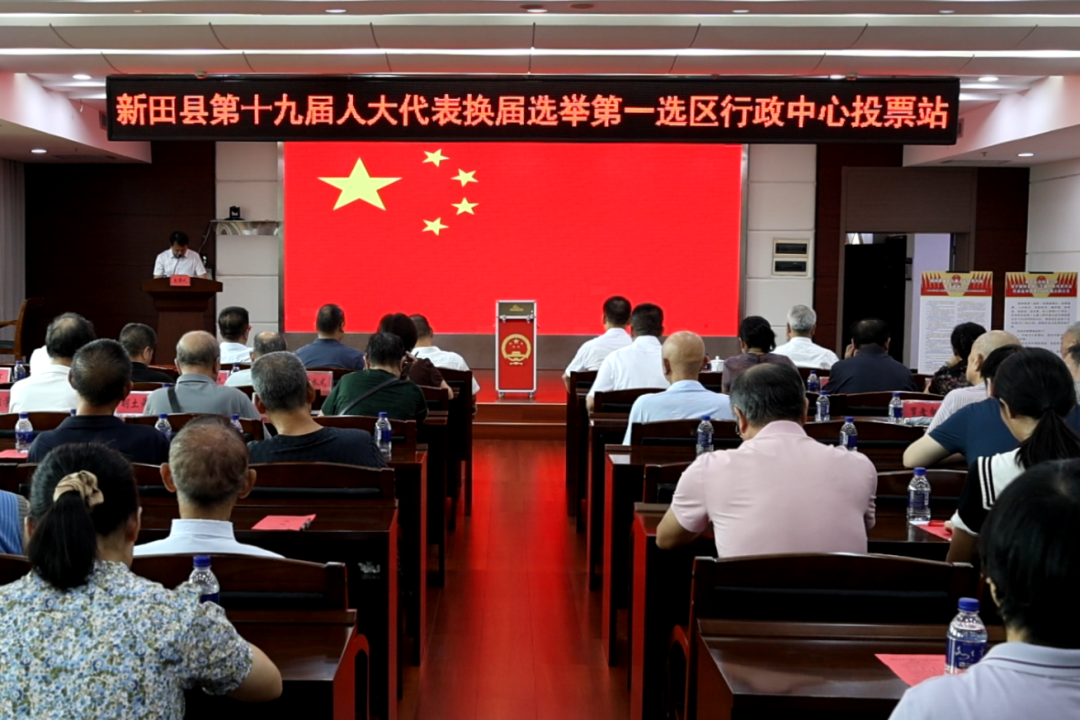 微信图片_2026-08-24_170554_592.png