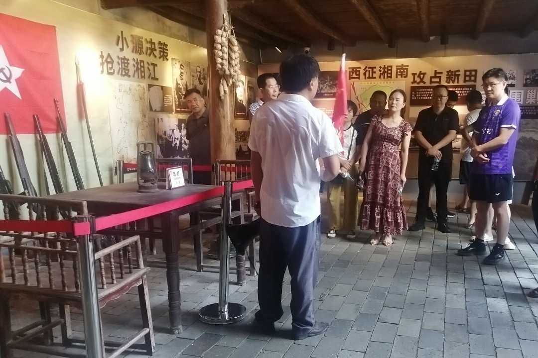 094c8f3939b1493eb03d3c17e2db2d58.jpg 094c8f3939b1493eb03d3c17e2db2d58.jpg