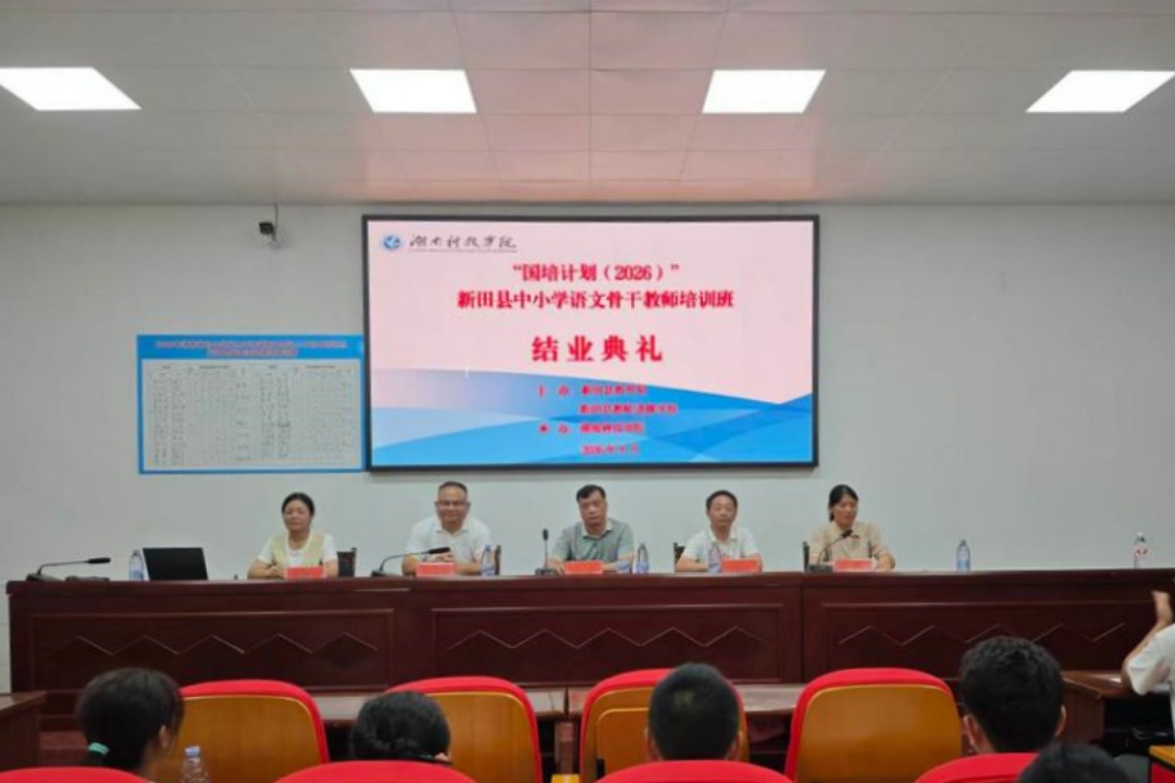 7c6debc069ea4993bfc1e011c89ba241.jpg