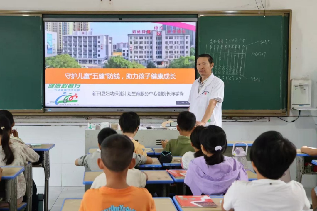 d5d6ccc6162d4f51941bc173ede9761e.jpg d5d6ccc6162d4f51941bc173ede9761e.jpg