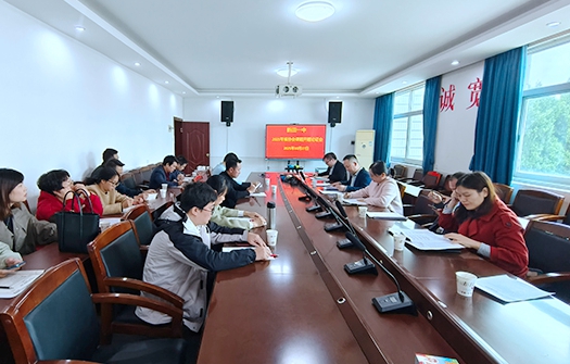 5cb0f3365c154585b653abdf96bb0fdc.jpg 5cb0f3365c154585b653abdf96bb0fdc.jpg