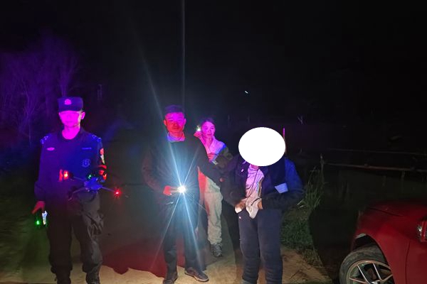 ea7a1bf597f245788f5d967be4332a33.jpg ea7a1bf597f245788f5d967be4332a33.jpg