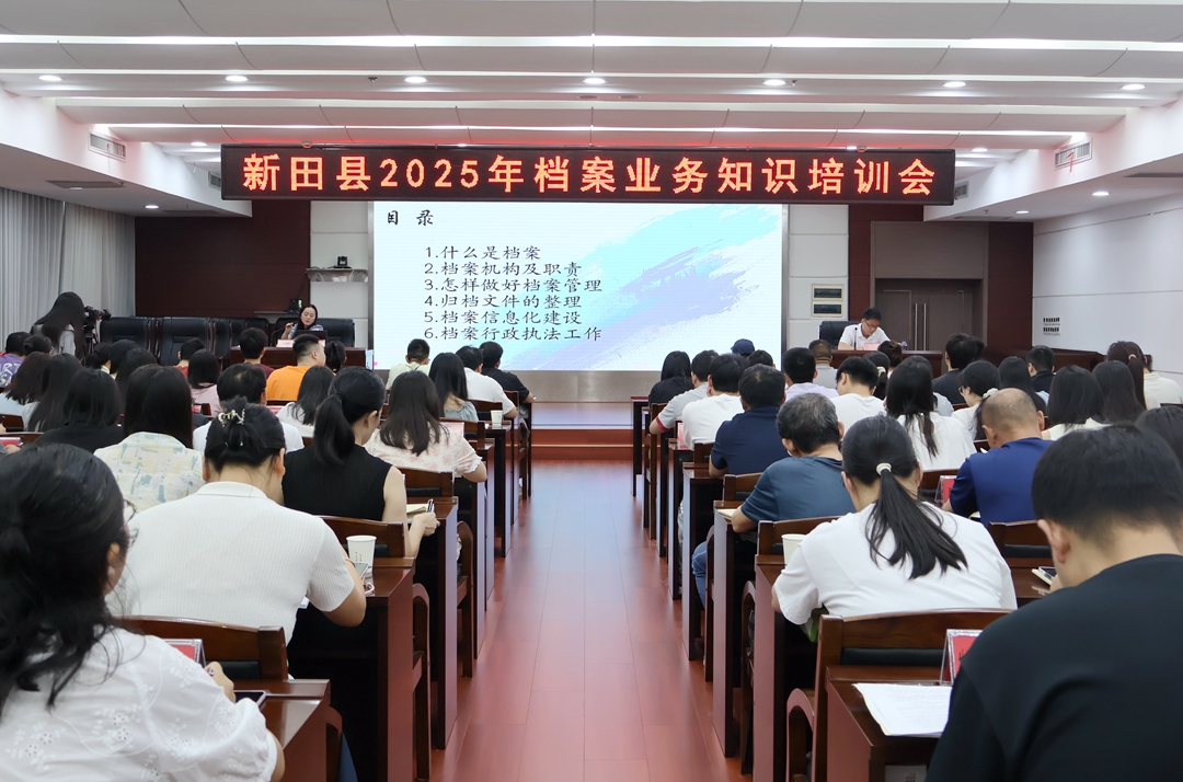 档案.jpg