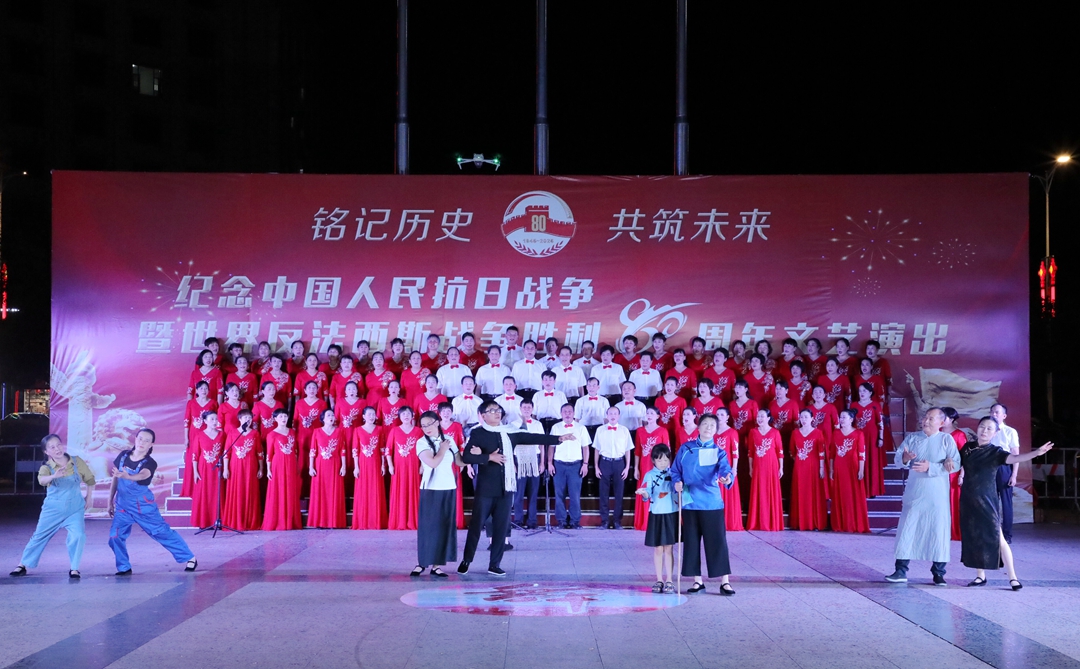 何尝.JPG