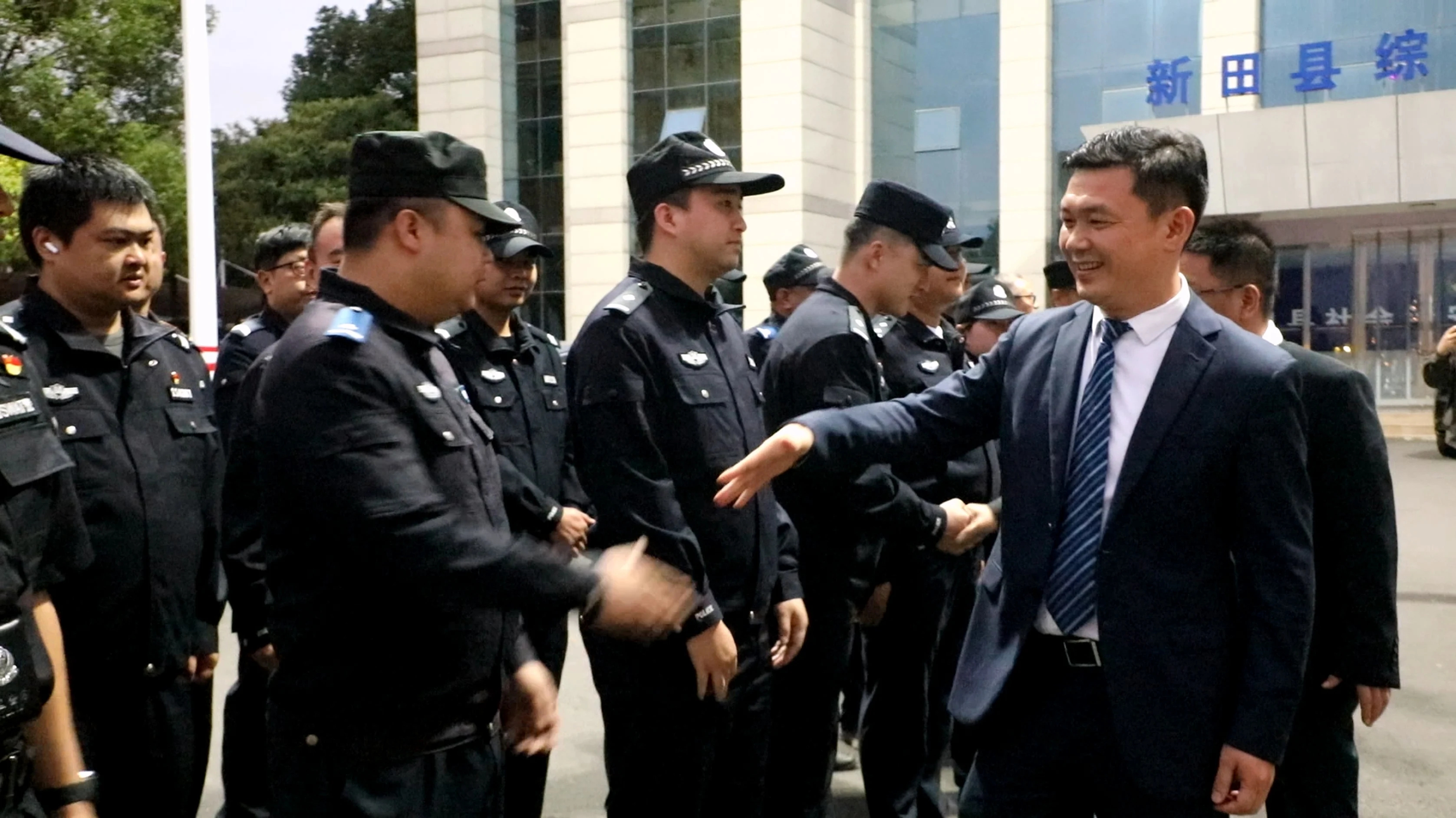 唐.jpg 唐.jpg