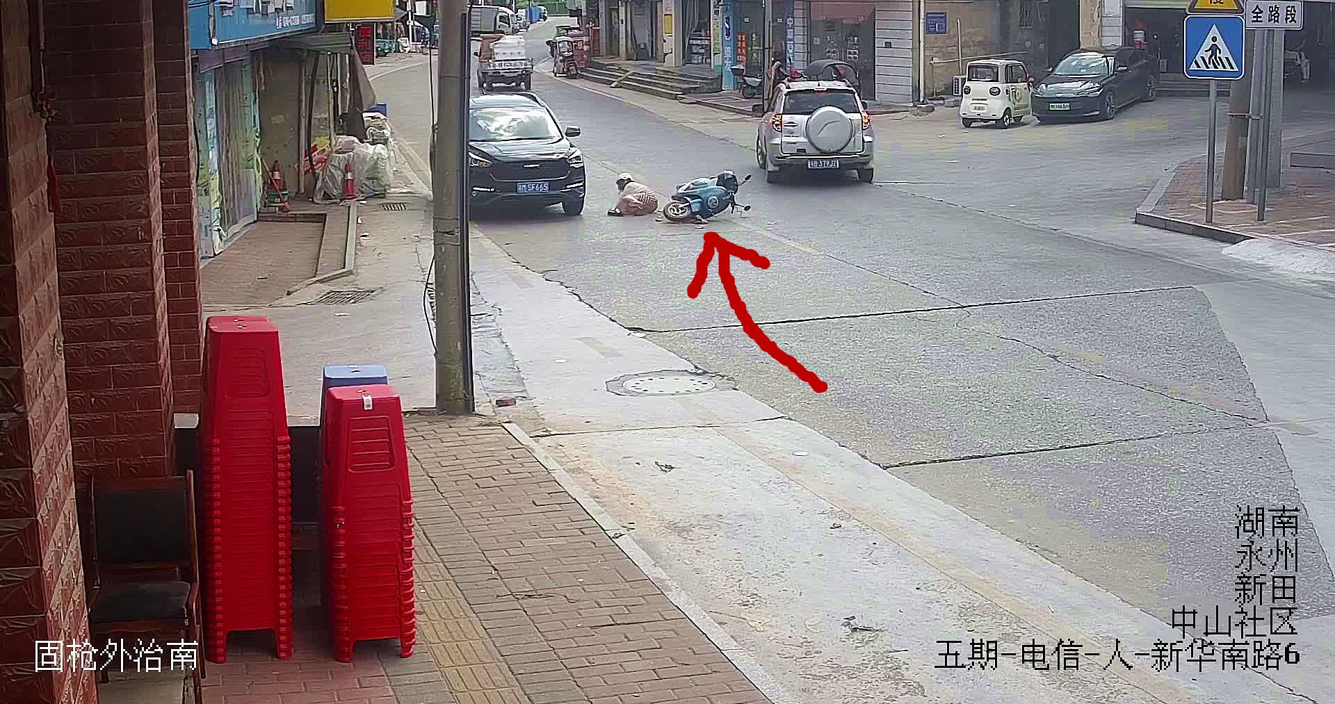 1.jpg 1.jpg