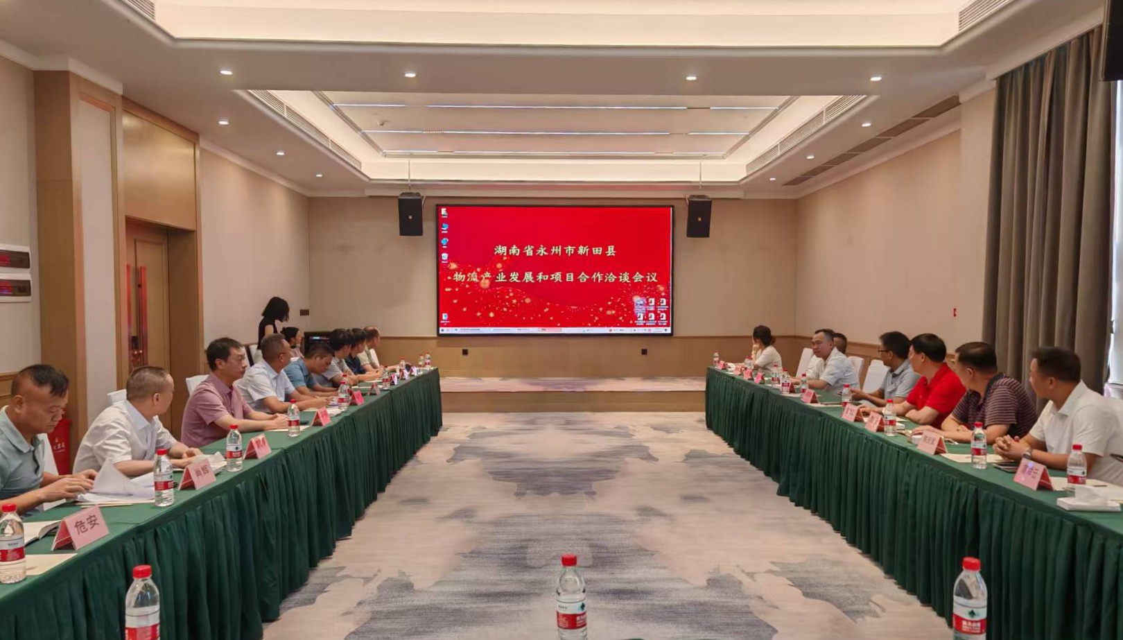 现在.jpg 现在.jpg