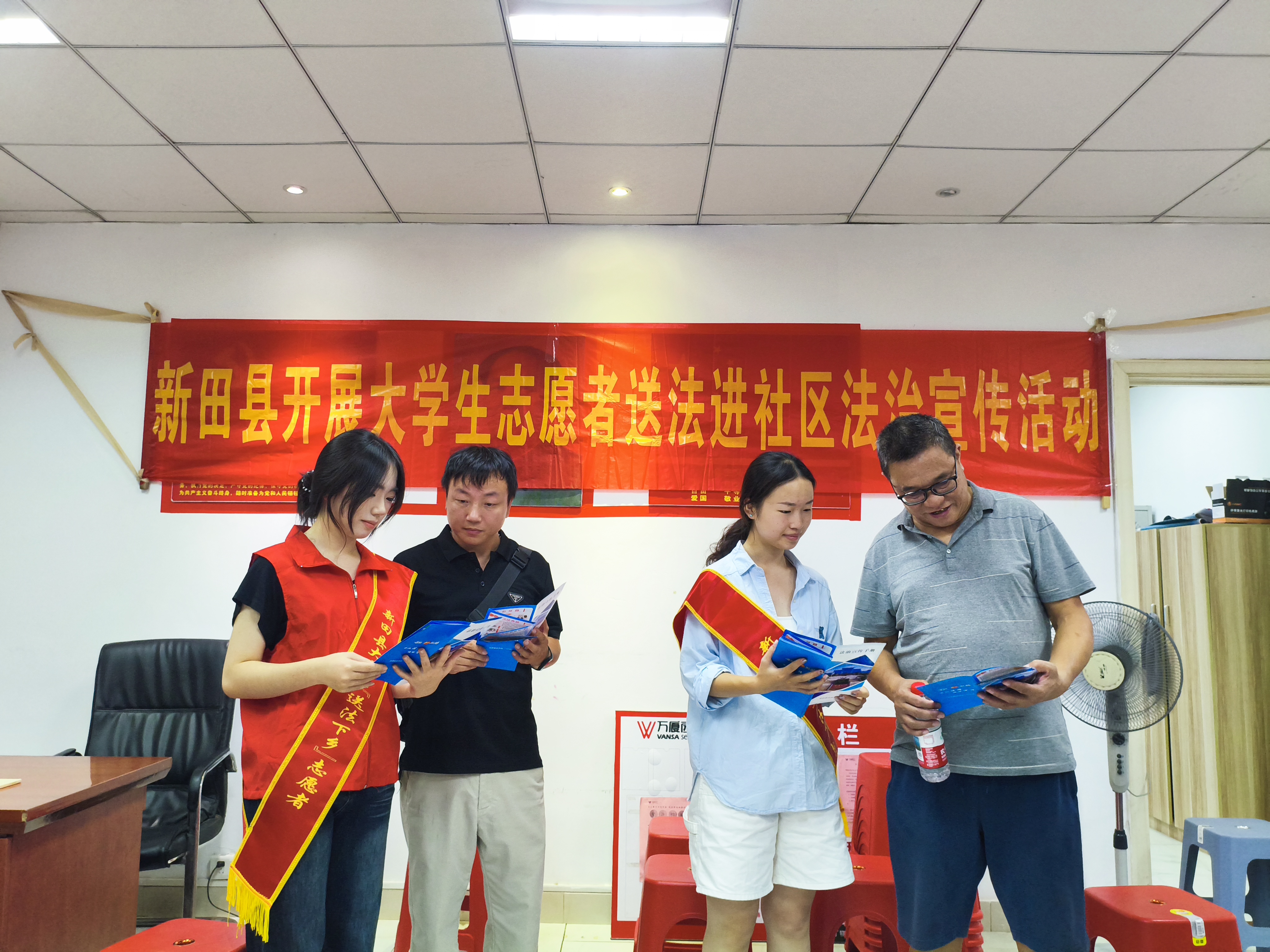 微信图片_20260821200044_96_46.jpg 微信图片_20260821200044_96_46.jpg