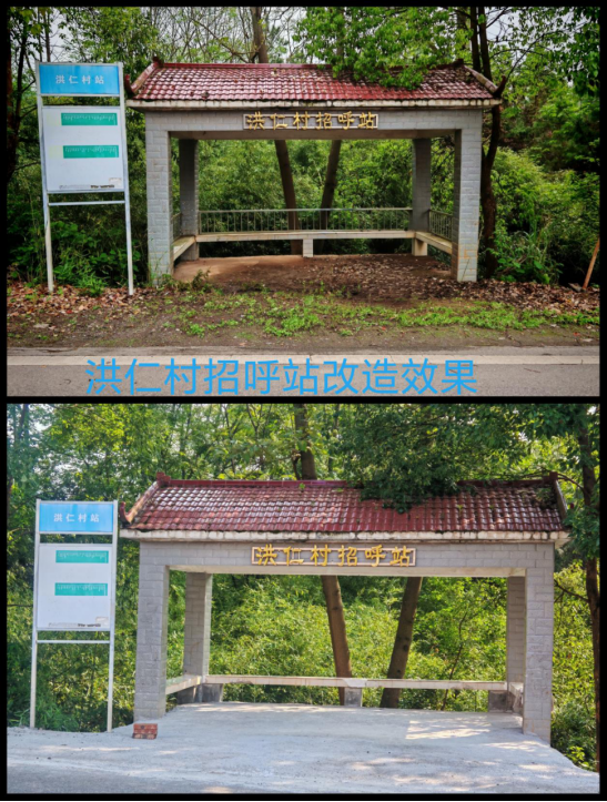 ef969755ee006fcdd527e9ef9f97db77.png ef969755ee006fcdd527e9ef9f97db77.png