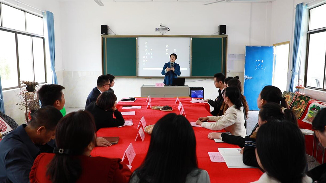 QQ截图20251022100847.jpg