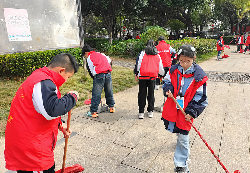 df1fe36192b04207a4413c2477ff2229.jpg df1fe36192b04207a4413c2477ff2229.jpg