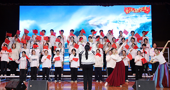 d5d8ba33fcc5482c950f512d11fb81b1.jpg d5d8ba33fcc5482c950f512d11fb81b1.jpg