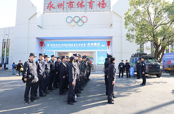 6fc2cc8d58d249e9aaa0677e23ea7955.jpg 6fc2cc8d58d249e9aaa0677e23ea7955.jpg