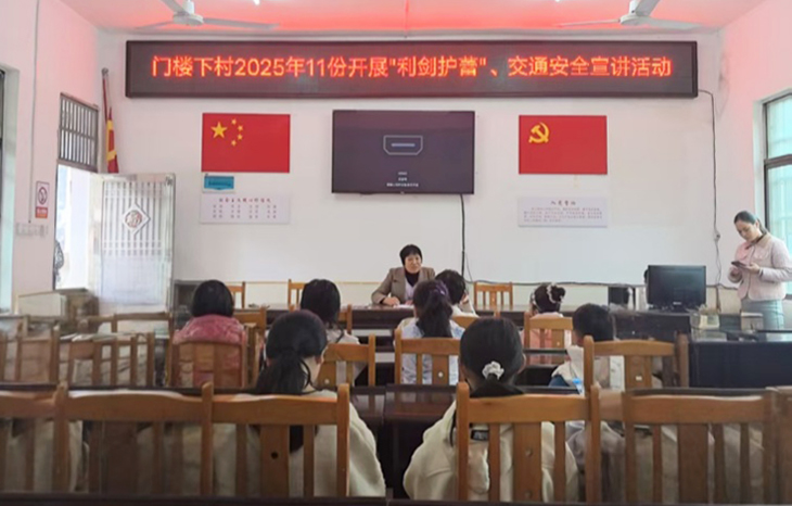 0bb58ea6a2424f2e82172b19d69a8505.jpg 0bb58ea6a2424f2e82172b19d69a8505.jpg