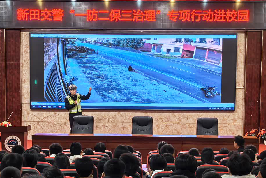 691c1e37e4b0273fdfe6db57.jpg 691c1e37e4b0273fdfe6db57.jpg