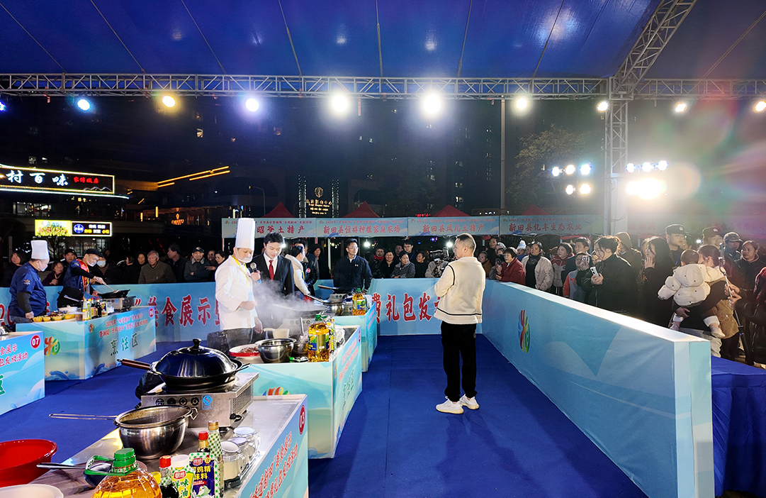 DJI_20251118185936_0023_D.jpg DJI_20251118185936_0023_D.jpg