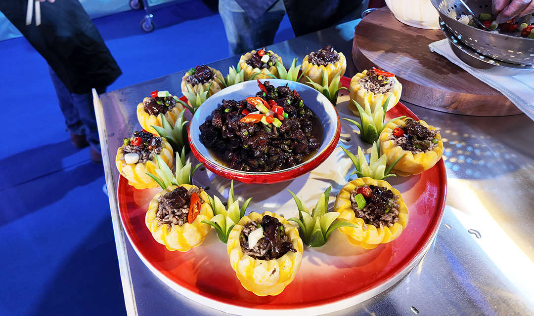 DJI_20251118190518_0039_D.jpg DJI_20251118190518_0039_D.jpg