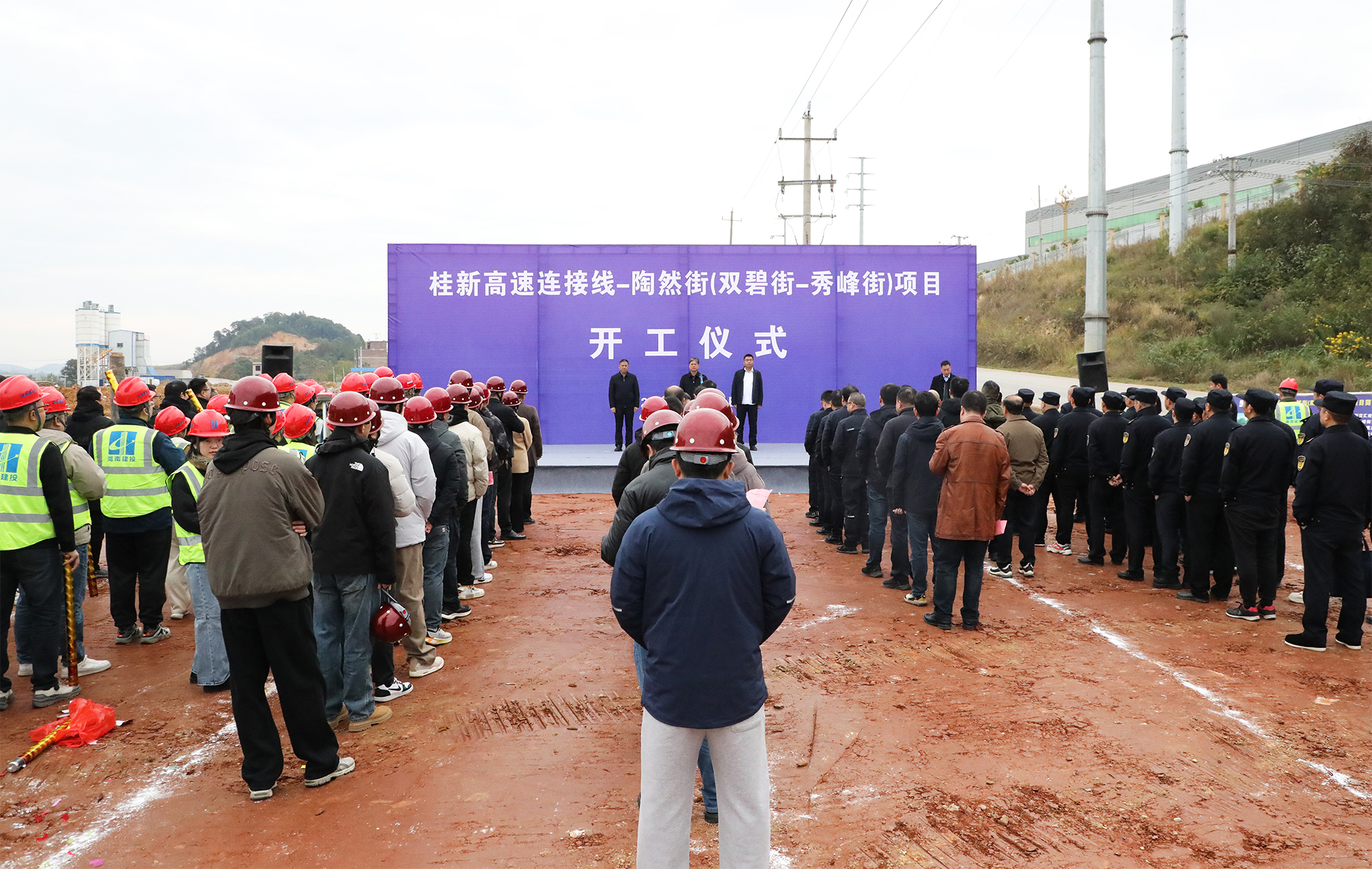 8B3A7779.jpg 8B3A7779.jpg