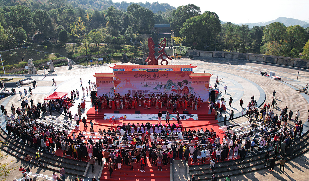 DJI_0204.jpg DJI_0204.jpg