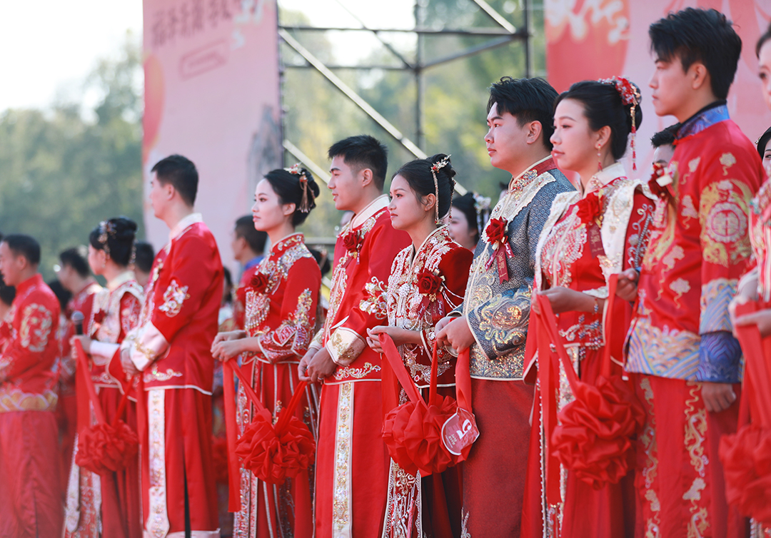 011A1168.jpg 011A1168.jpg